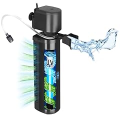 Tararium 1500l submersible for sale  Delivered anywhere in UK