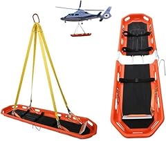 Mhozlhy folding basket for sale  Delivered anywhere in USA 