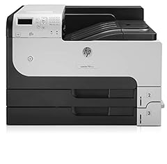 Hewcf235a laserjet enterprise for sale  Delivered anywhere in USA 
