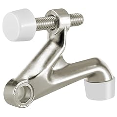 Homotek pack hinge for sale  Delivered anywhere in USA 