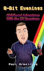 Bit evenings childhood for sale  Delivered anywhere in UK