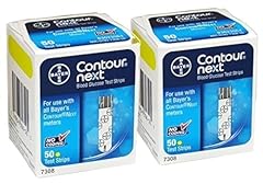 Bayer contour next for sale  Delivered anywhere in UK