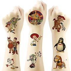 40pcs toy story for sale  Delivered anywhere in USA 