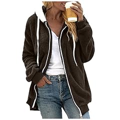 Jaxich gifts women for sale  Delivered anywhere in UK