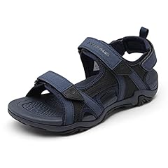 Dream pairs men for sale  Delivered anywhere in UK