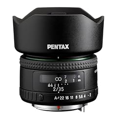 Pentax versatile wide for sale  Delivered anywhere in UK