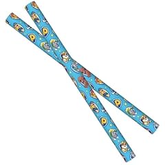 Character wrapping paper for sale  Delivered anywhere in UK