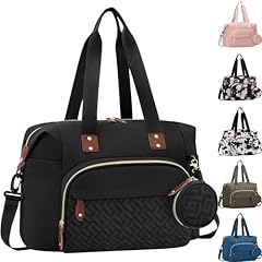 Tenot diaper bag for sale  Delivered anywhere in USA 