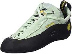 Sportiva mythos chaussures d'occasion  Livré partout en France