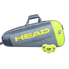 Head core pro for sale  Delivered anywhere in USA 