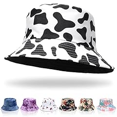 Keho bucket hats for sale  Delivered anywhere in UK