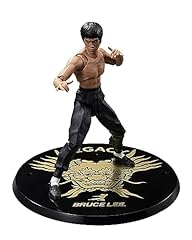 Tamashii nations bruce for sale  Delivered anywhere in USA 