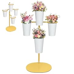 Prolee display stand for sale  Delivered anywhere in USA 