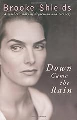 Down came the d'occasion  Livré partout en France
