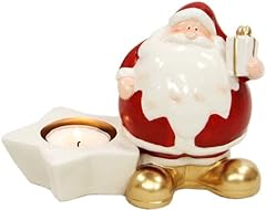 Unbekannt porzellan weihnachts gebraucht kaufen  Wird an jeden Ort in Deutschland