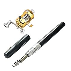 Lwuey mini canna usato  Spedito ovunque in Italia 