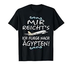 ägypten urlaub strand gebraucht kaufen  Wird an jeden Ort in Deutschland