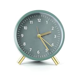 Aiqinu wecker analog gebraucht kaufen  Wird an jeden Ort in Deutschland