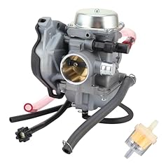 Goofit carburetor carb for sale  Delivered anywhere in UK