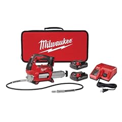 Milwaukee 2646 22ct for sale  Delivered anywhere in USA 