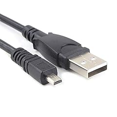 Usb cable nikon for sale  Delivered anywhere in USA 