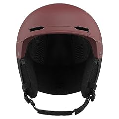 Salomon husk pro for sale  Delivered anywhere in USA 