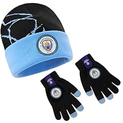 Manchester city f.c. for sale  Delivered anywhere in UK