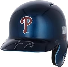 Realmuto philadelphia phillies for sale  Delivered anywhere in USA 