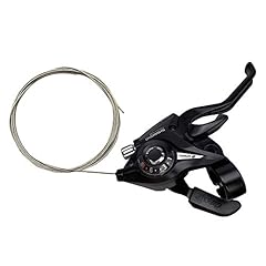 Zukka bike levers for sale  Delivered anywhere in USA 