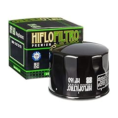 Hiflo premium oil for sale  Delivered anywhere in USA 