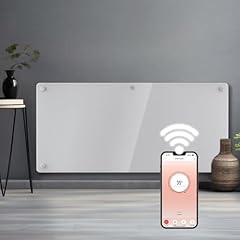 Futura 2000w white for sale  Delivered anywhere in UK