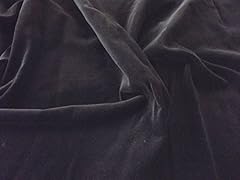 Luxury 100 cotton for sale  Delivered anywhere in UK