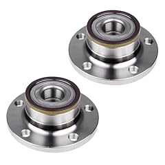 Autoround pair 512319 for sale  Delivered anywhere in USA 