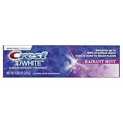 Crest rad mint gebraucht kaufen  Wird an jeden Ort in Deutschland