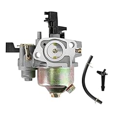 Viprh carburetor carb for sale  Delivered anywhere in USA 