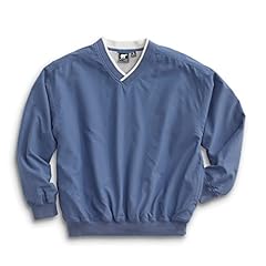 White bear clothing for sale  Delivered anywhere in USA 