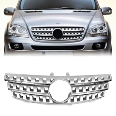 Jhrise bumper grille for sale  Delivered anywhere in USA 