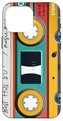 Iphone pro max for sale  Delivered anywhere in USA 