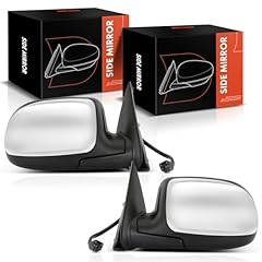 Premium pair driver for sale  Delivered anywhere in USA 