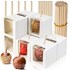 Badenbach pack kraft for sale  Delivered anywhere in USA 