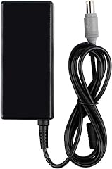 90w 65w charger for sale  Delivered anywhere in UK