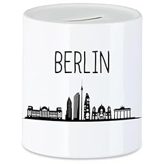 Hey print berlin gebraucht kaufen  Wird an jeden Ort in Deutschland