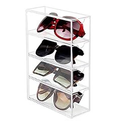 Tasybox sunglasses organizer for sale  Delivered anywhere in USA 