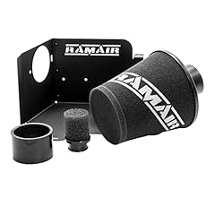 Ramair filters kit usato  Spedito ovunque in Italia 