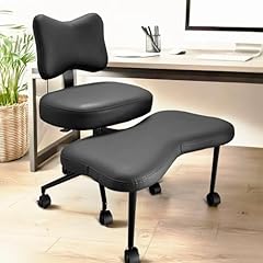 Meditation chair cross for sale  Delivered anywhere in USA 