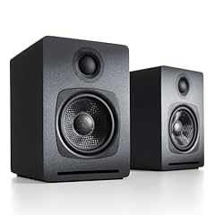 Audioengine wireless computer for sale  Delivered anywhere in USA 