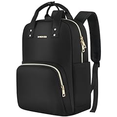 Mgkiss laptop backpack for sale  Delivered anywhere in UK