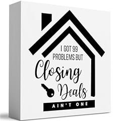 Realtor gifts realtor for sale  Delivered anywhere in USA 