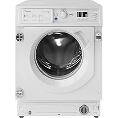 Indesit pushandgo wmil for sale  Delivered anywhere in UK