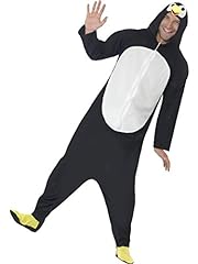 Smiffys penguin costume for sale  Delivered anywhere in UK